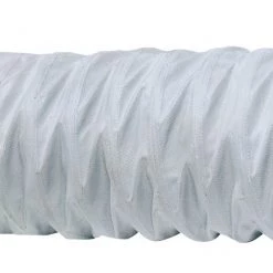 V-Quipment Blower/Ventilator Hose 3in ID