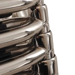 V-Quipment 4-Step Telescopic Boarding Ladder 0.5-1.6m -V-Quipment Sales 118816 10 n