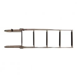 V-Quipment Sales -V-Quipment Sales 118816 3 n