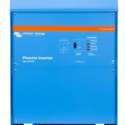 Victron Energy Victron Phoenix Inverter VE.Bus -V-Quipment Sales 1241706446 upload documents 1600 640 phoenix inverter 24 5000 front 300dpi 1