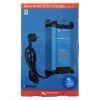 Victron Energy Blue 12V 30A Smart Battery Charger - 1 Output -V-Quipment Sales 125920 2 n
