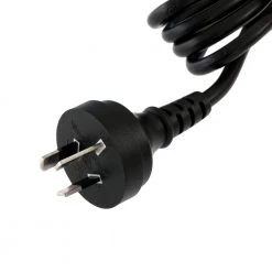 Victron Energy Blue 12V 30A Smart Battery Charger - 1 Output -V-Quipment Sales 125920 6 n