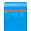Victron Energy Victron Quattro Inverter/Charger 24V 230V -V-Quipment Sales 1264607453 upload documents 1600 640 quattro 24 5000 120 230v front 300dpi jpg 1