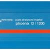Victron Energy Victron Phoenix Inverter With AU/NZ Socket -V-Quipment Sales 1421264808 victron 20inverter 20phoenix 20foto9 1