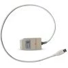 Victron Energy Victron CANUSB Interface Cable -V-Quipment Sales 1422355113 upload documents 1600 640 ass030532000 can usb interface 1