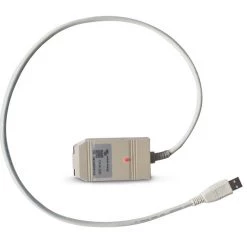 Victron Energy Victron CANUSB Interface Cable