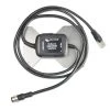 Victron Energy Victron VE.Bus To NMEA2000 Interface Drop Cable 1 Victron Energy Victron VE.Bus To NMEA2000 Interface Drop Cable -V-Quipment Sales 1424788026 upload documents 1600 640 ve.bus to nmea2000 interface 1