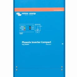 Victron Energy Victron Phoenix Inverter Compact
