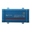 Victron Energy Phoenix Inverter 12/250 230V With VE.Direct AU/NZ Outlet