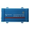 Victron Energy Phoenix Inverter 12/375 With VE.Direct AU/NZ Outlet -V-Quipment Sales 150034 5