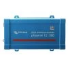 Victron Energy Phoenix Pure Sine Wave Inverter 12/500 With VE.Direct AU/NZ Outlet -V-Quipment Sales 150035 5