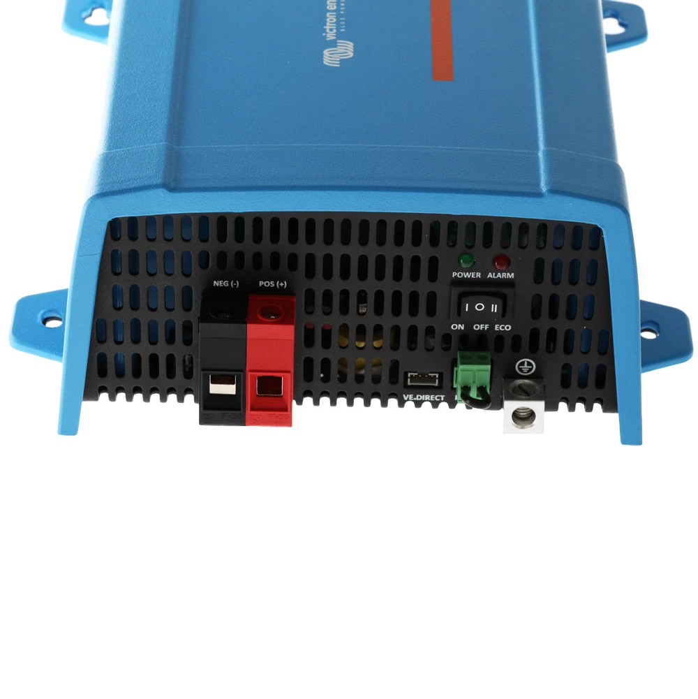 Victron Energy Phoenix Inverter 12/800 With VE.Direct AU/NZ Outlet 4 Victron Energy Phoenix Inverter 12/800 With VE.Direct AU/NZ Outlet - Image 2