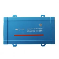 Victron Energy Phoenix Inverter 12/800 With VE.Direct AU/NZ Outlet
