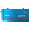 Victron Energy Phoenix Inverter 12/1200 With VE.Direct AU/NZ Outlet -V-Quipment Sales 150037 2 n