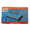 Victron Energy SmartSolar Charge Controller MPPT 100/30 1 Victron Energy SmartSolar Charge Controller MPPT 100/30 -V-Quipment Sales 150042 2 n