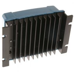 Victron Energy SmartSolar Charge Controller MPPT 100/30 -V-Quipment Sales 150042 5 n