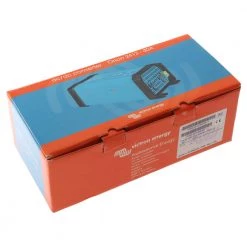 Victron Energy Victron Orion DC/DC Converter Non Isolated High Output 24V - 12V 40A Fixed Output