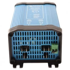 Victron Energy Victron Orion DC/DC Converter Non Isolated High Output 24V - 12V 40A Fixed Output -V-Quipment Sales 153324 5 n 1