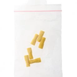 Victron Energy Victron Orion DC/DC Converter Non Isolated High Output 24V - 12V 40A Fixed Output -V-Quipment Sales 153324 6 n 1