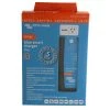 Victron Energy Victron Blue Smart IP65s Charger 230V AU/NZ 12V/4A