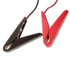 Victron Energy Victron Blue Smart IP65s Charger 230V AU/NZ 12V/4A -V-Quipment Sales 183066 5 n