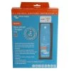 Victron Energy Victron Blue Smart IP65 Charger 230V AU/NZ 12V/10A -V-Quipment Sales 183069 2 n