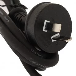 Victron Energy Victron Blue Smart IP65 Charger 230V AU/NZ 12V/10A -V-Quipment Sales 183069 4 n