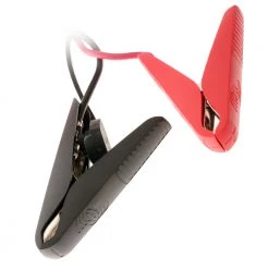 Victron Energy Victron Blue Smart IP65 Charger 230V AU/NZ 12V/10A -V-Quipment Sales 183069 5 n