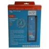 Victron Energy Victron Blue Smart IP65 Charger 230V AU/NZ 12V/15A 1 Victron Energy Victron Blue Smart IP65 Charger 230V AU/NZ 12V/15A -V-Quipment Sales 183070 2 n 1