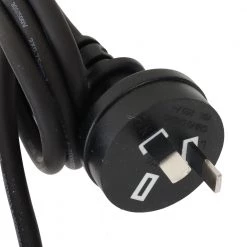 Victron Energy Victron Blue Smart IP65 Charger 230V AU/NZ 12V/15A -V-Quipment Sales 183070 5 n 1