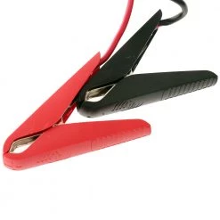 Victron Energy Victron Blue Smart IP65 Charger 230V AU/NZ 12V/15A -V-Quipment Sales 183070 6 n 1