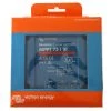 Victron Energy Victron MPPT BlueSolar Charger Controller With Load Control 75V 10A -V-Quipment Sales 183075 2 n 1