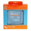 Victron Energy Victron MPPT BlueSolar Charger Controller With Load Control 75V 15A -V-Quipment Sales 183076 1