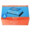 Victron Energy Victron MPPT BlueSolar Charger Controller 100V 30A -V-Quipment Sales 183077 1