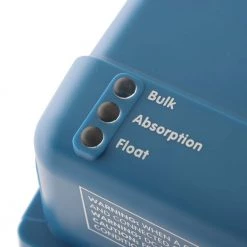 Victron Energy Victron MPPT BlueSolar Charger Controller 100V 30A -V-Quipment Sales 183077 11