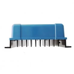 Victron Energy Victron MPPT BlueSolar Charger Controller 100V 30A -V-Quipment Sales 183077 5