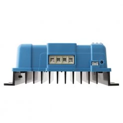 Victron Energy Victron MPPT BlueSolar Charger Controller 100V 30A -V-Quipment Sales 183077 8