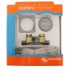 Victron Energy Victron SmartShunt Battery Monitor 500A 50mV