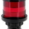V-Quipment Type 35 All Round Navigation Light Base Mount -V-Quipment Sales 1 105 66