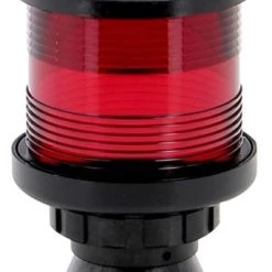 V-Quipment Type 35 All Round Navigation Light Base Mount