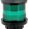 V-Quipment Type 35 All Round Navigation Light Hoistable -V-Quipment Sales 1 105 67