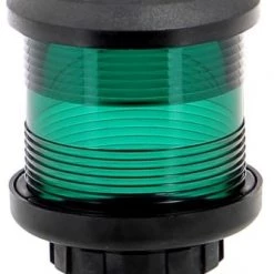 V-Quipment Type 35 All Round Navigation Light Hoistable