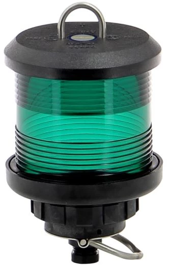 V-Quipment Type 35 All Round Navigation Light Hoistable 2 V-Quipment Type 35 All Round Navigation Light Hoistable
