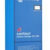 Victron Energy Victron Centaur 3-Output Battery Charger 12 Or 24 Volt -V-Quipment Sales 1 41 16