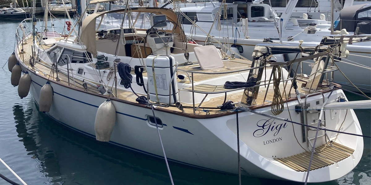 V-Quipment Sales 1 V-Quipment Sales -V-Quipment Sales 2597