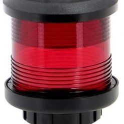 V-Quipment Type 35 All Round Navigation Light Hoistable 8 V-Quipment Type 35 All Round Navigation Light Hoistable -V-Quipment Sales 2 63 84