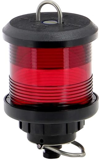 V-Quipment Type 35 All Round Navigation Light Hoistable 4 V-Quipment Type 35 All Round Navigation Light Hoistable - Image 3