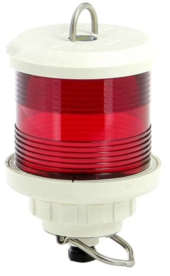 V-Quipment Type 35 All Round Navigation Light Hoistable 3 V-Quipment Type 35 All Round Navigation Light Hoistable - Image 2