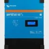 Victron Energy SmartSolar Charge Controller MPPT RS 450/100 48V 100A -V-Quipment Sales 400 100 a