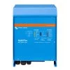 Victron Energy Victron MultiPlus Inverter/Charger 48V VE.Bus -V-Quipment Sales 48v3000w 600x600 1